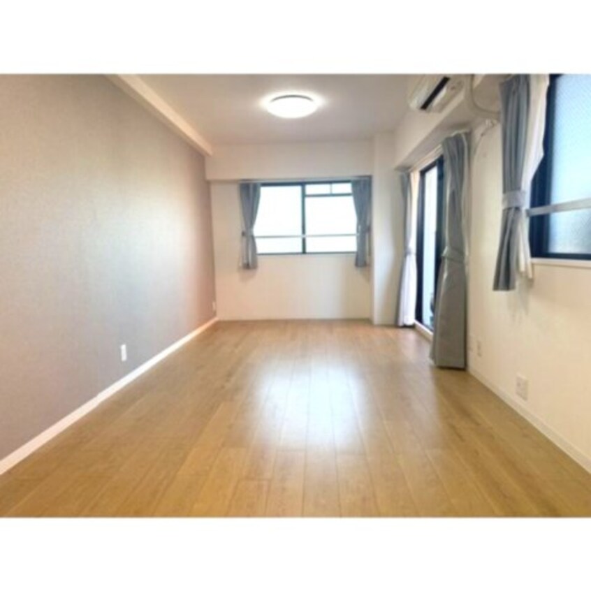  名古屋市営地下鉄名城線/東別院駅 徒歩4分 10階 築41年