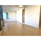  名古屋市営地下鉄名城線/東別院駅 徒歩4分 10階 築41年