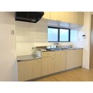  名古屋市営地下鉄名城線/東別院駅 徒歩4分 10階 築41年