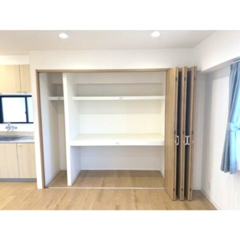  名古屋市営地下鉄名城線/東別院駅 徒歩4分 10階 築41年