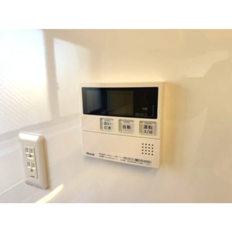  名古屋市営地下鉄名城線/東別院駅 徒歩4分 10階 築41年