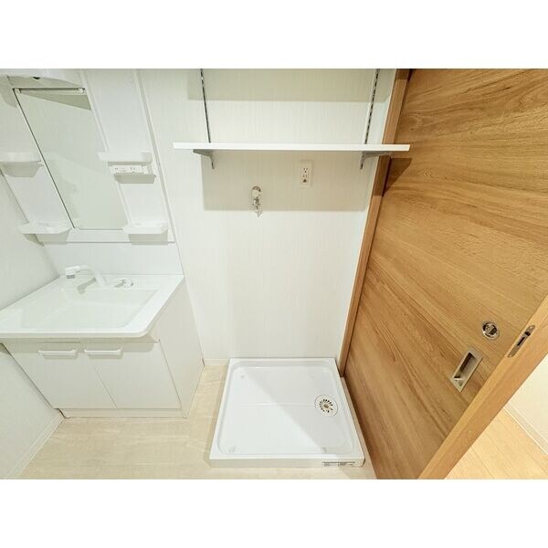  名古屋市営地下鉄名城線/東別院駅 徒歩4分 10階 築41年