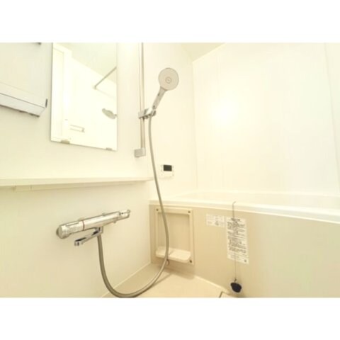  名古屋市営地下鉄名城線/東別院駅 徒歩4分 10階 築41年