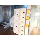  名古屋市営地下鉄名城線/東別院駅 徒歩4分 10階 築41年