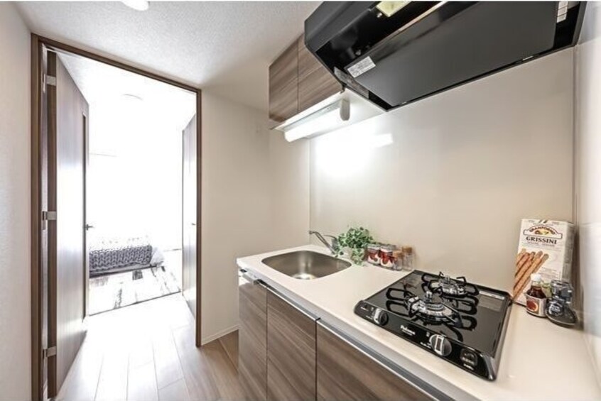  中央本線<中央西線>/鶴舞駅 徒歩3分 6階 築4年