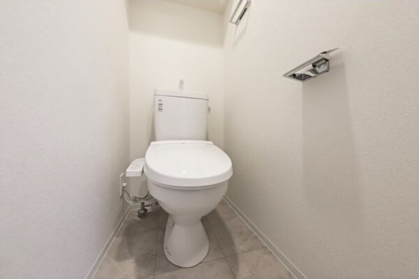  中央本線<中央西線>/鶴舞駅 徒歩3分 6階 築4年