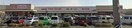 マックスバリュ 知多新知店(スーパー)まで375m eterno