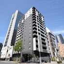  名古屋市営地下鉄桜通線/丸の内駅 徒歩6分 9階 築13年