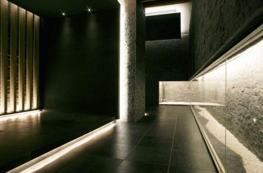  名古屋市営地下鉄桜通線/丸の内駅 徒歩6分 9階 築13年