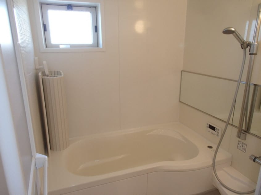 室内写真は別部屋の写真です。 eterno