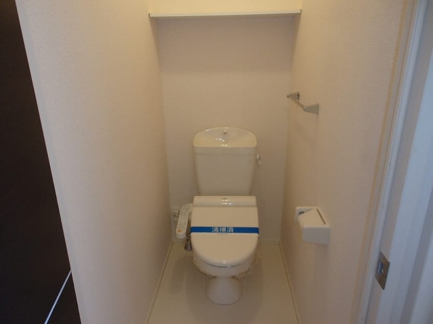 室内写真は別部屋の写真です。 eterno