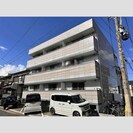 レクセルヒカリの外観