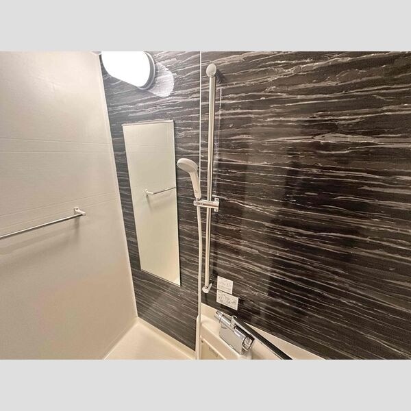  レクセルヒカリ