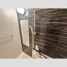  レクセルヒカリ