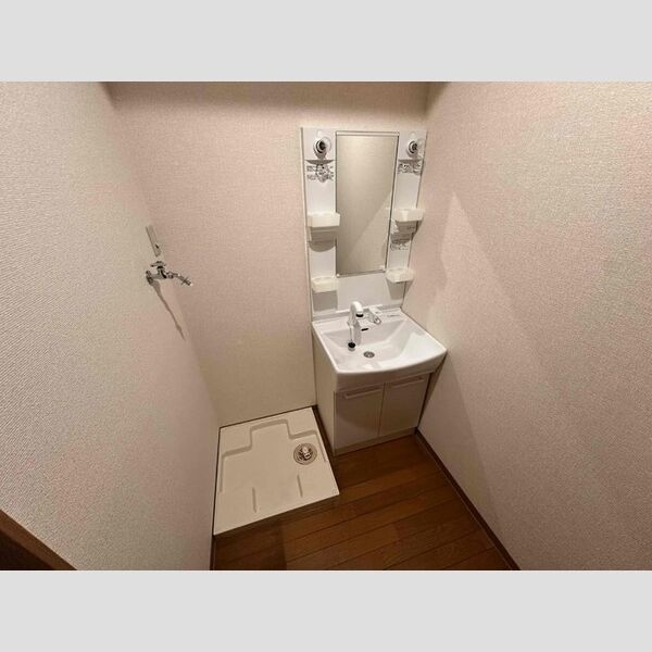  レクセルヒカリ