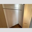  レクセルヒカリ