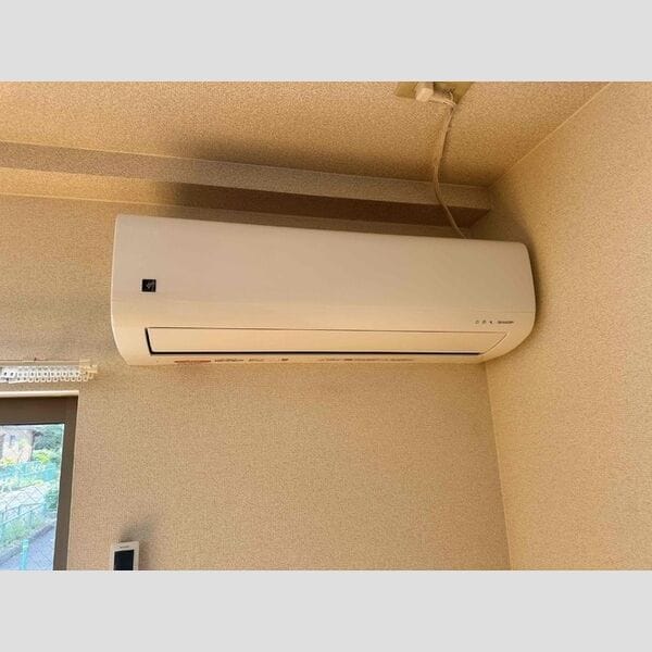  レクセルヒカリ