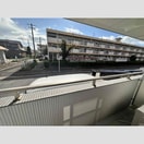  レクセルヒカリ