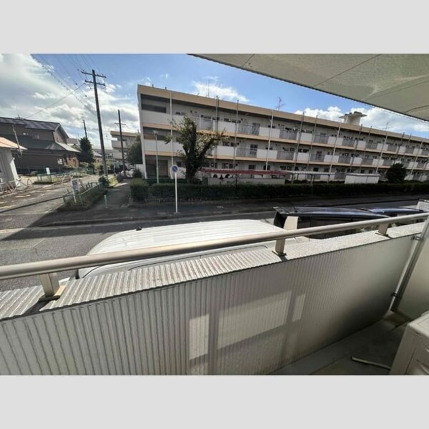  レクセルヒカリ