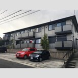 セジュール鳴丘