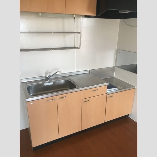  セジュール鳴丘