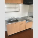  セジュール鳴丘