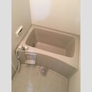  セジュール鳴丘