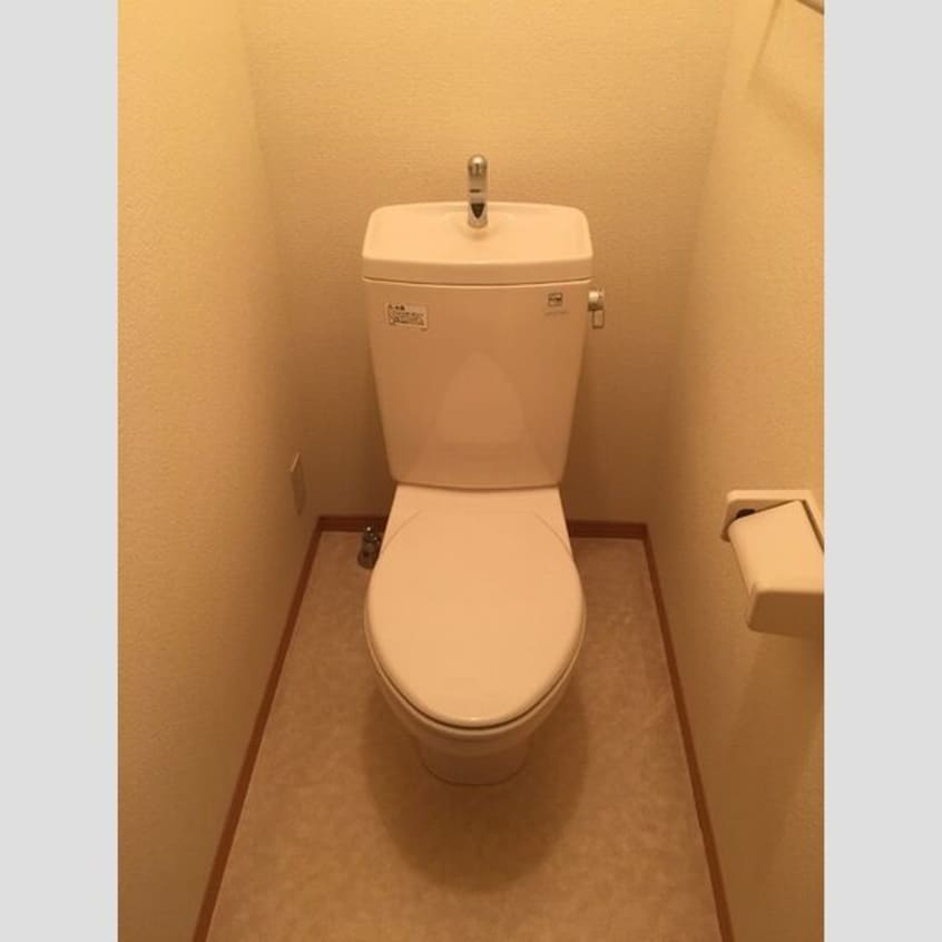  セジュール鳴丘