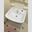  セジュール鳴丘