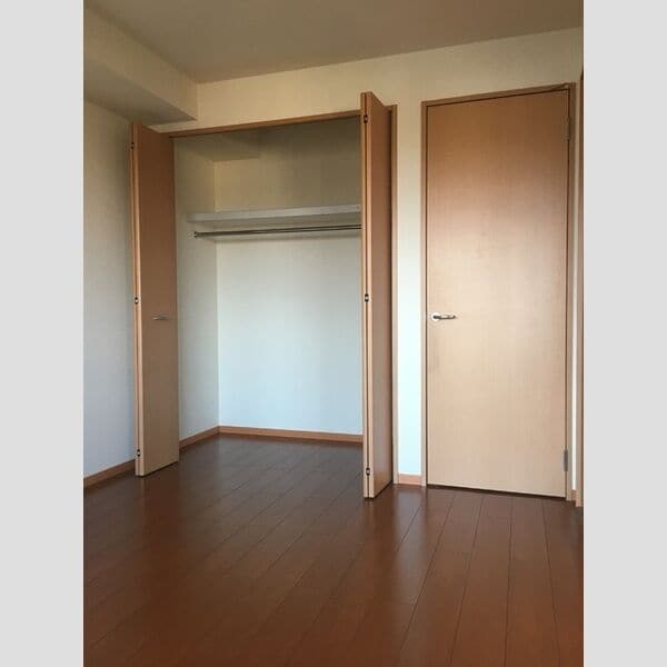  セジュール鳴丘