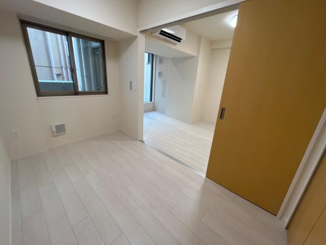 洋室 White Lord 錦