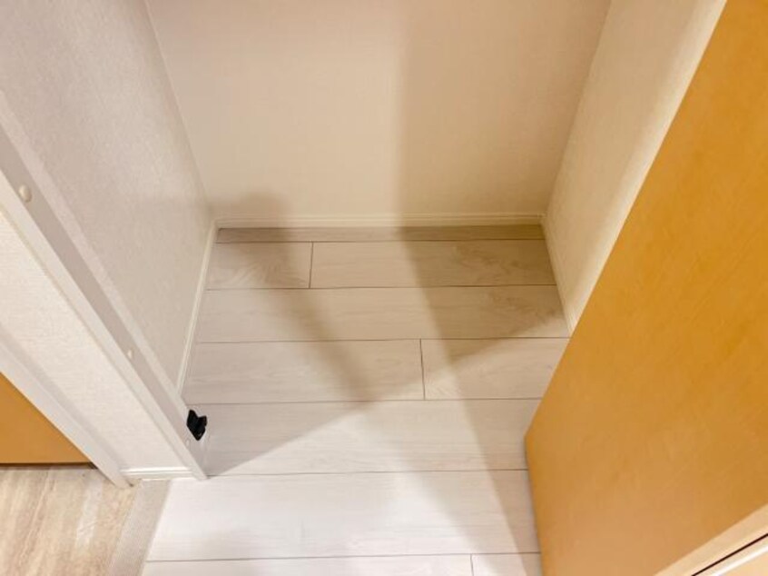 収納 White Lord 錦