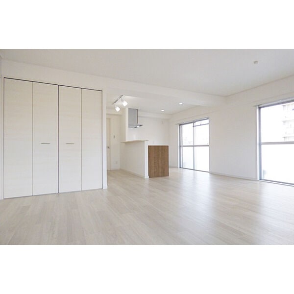  サンシャイン村瀬