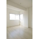  サンシャイン村瀬