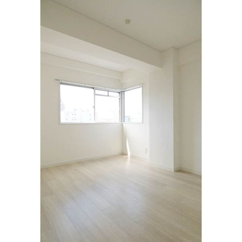  サンシャイン村瀬