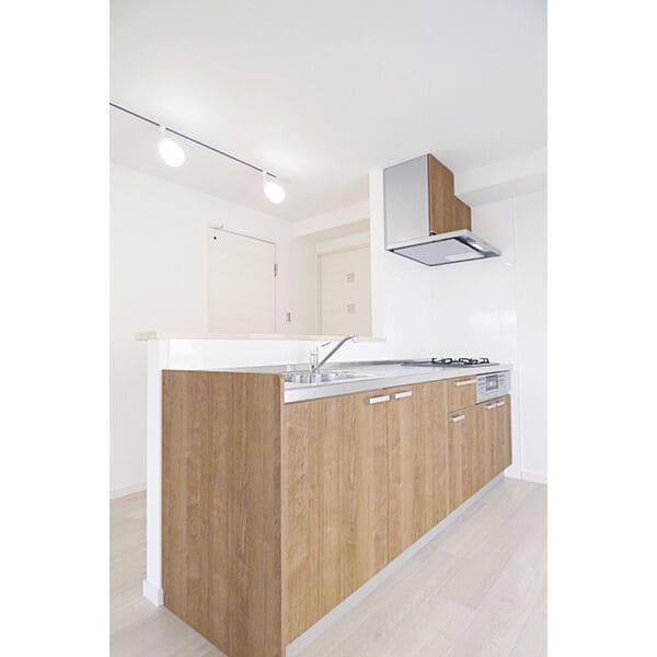  サンシャイン村瀬