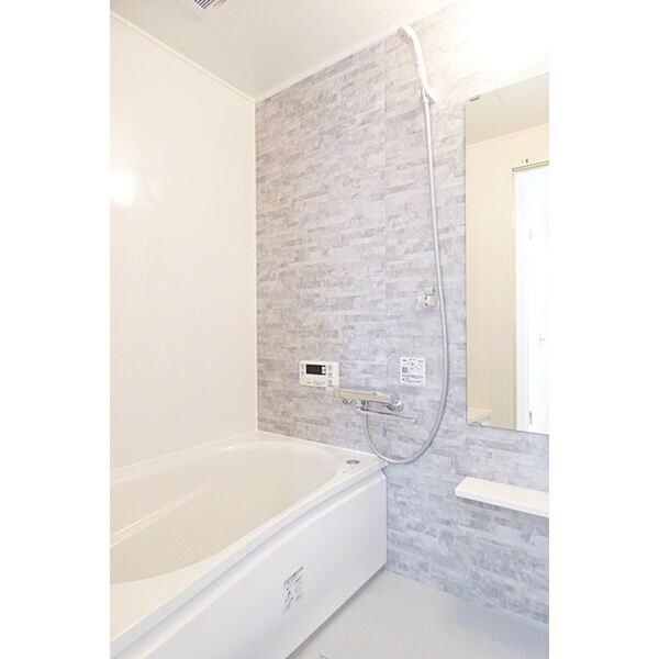  サンシャイン村瀬