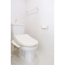  サンシャイン村瀬