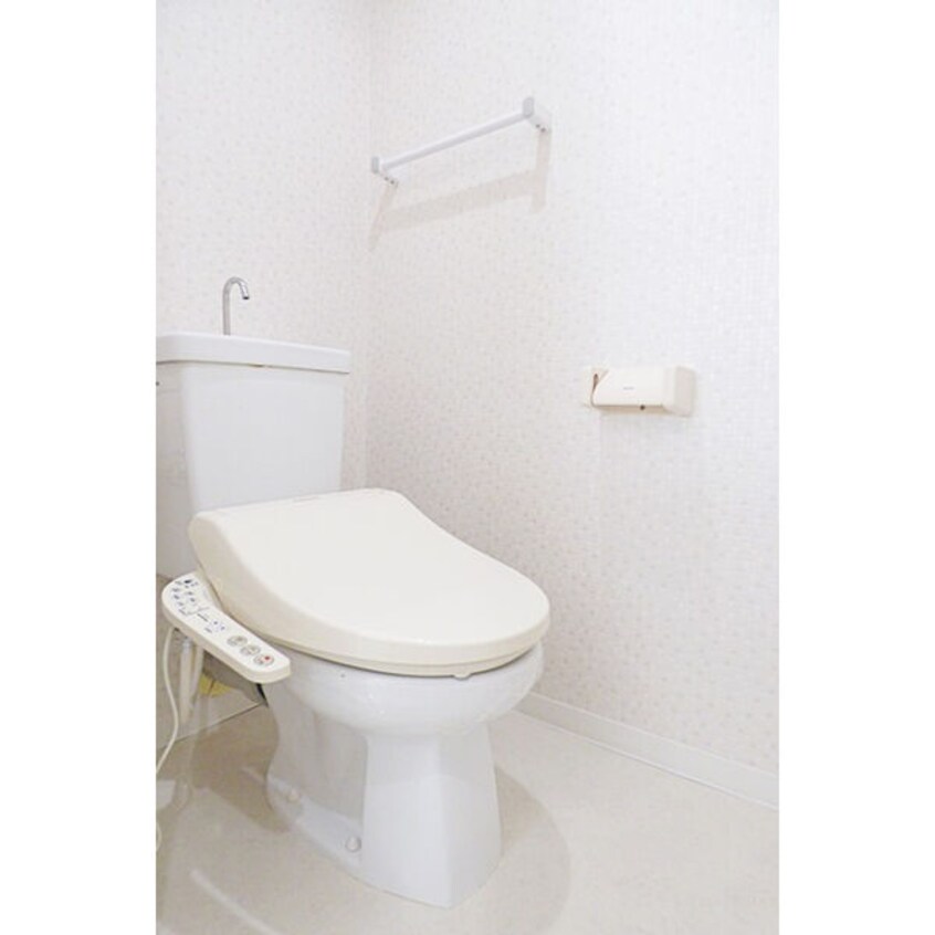  サンシャイン村瀬