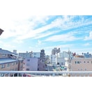  サンシャイン村瀬