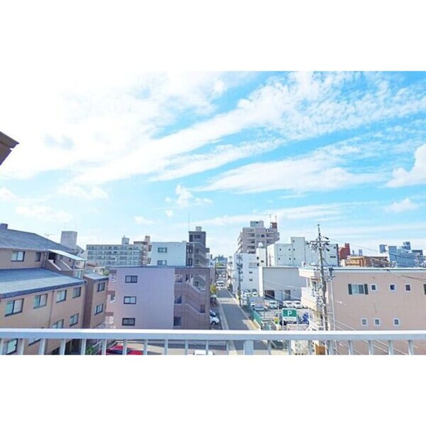  サンシャイン村瀬