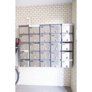  サンシャイン村瀬