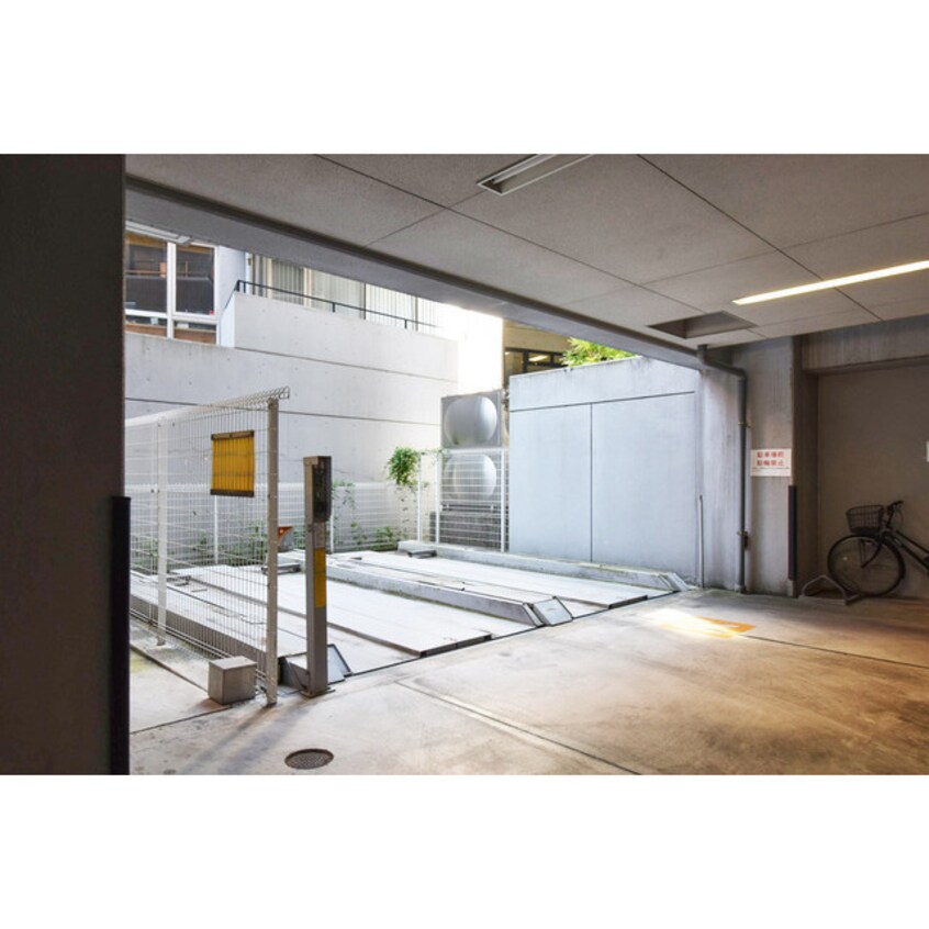  レジデンス名古屋千代田