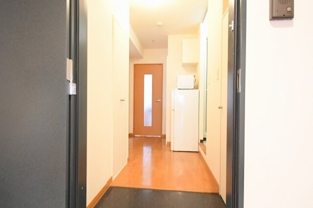  レオパレスＦｌａｔ新栄