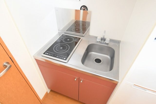  レオパレスＦｌａｔ新栄