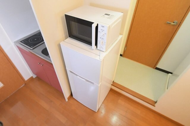  レオパレスＦｌａｔ新栄