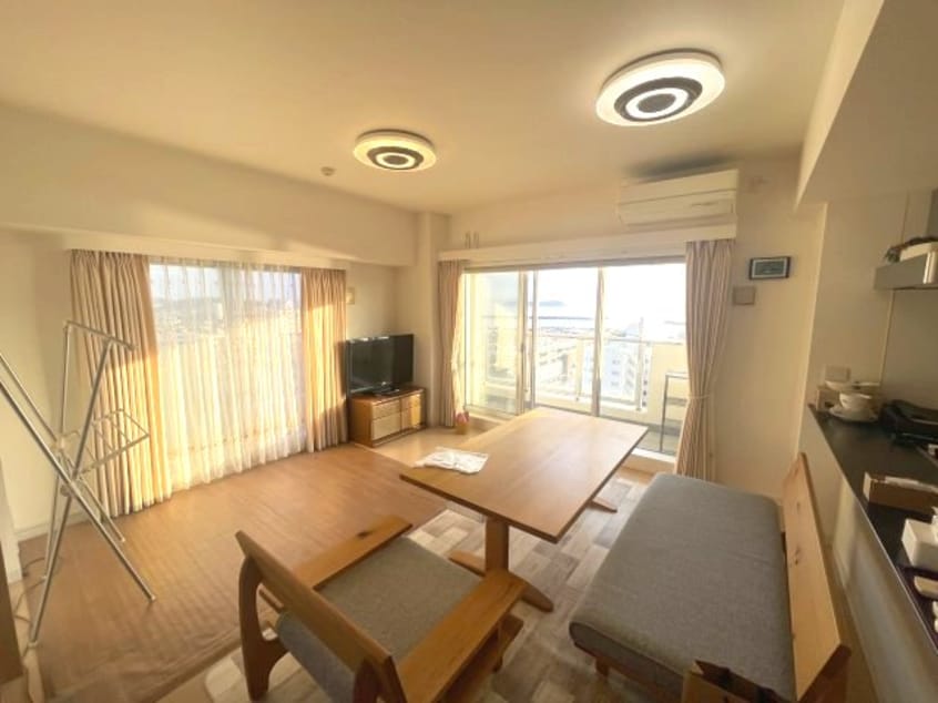  アルバックス蒲郡ステーションタワー