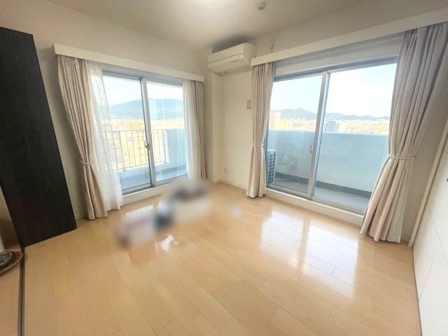  アルバックス蒲郡ステーションタワー