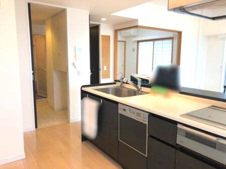  アルバックス蒲郡ステーションタワー