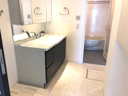  アルバックス蒲郡ステーションタワー